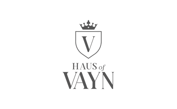 Haus Of Vayn
